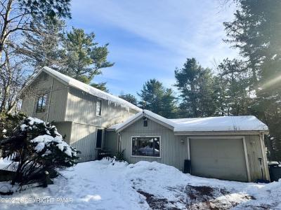 59 Chestnut Road, Lake Harmony, Pennsylvania 18624, Estados Unidos