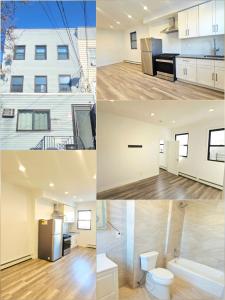 1210 12th St #2, North Bergen, 紐澤西州 07047, 美國