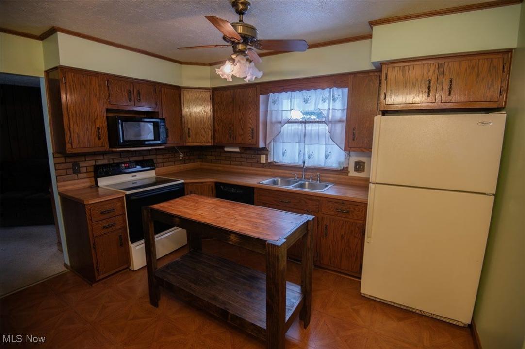 120 Winter Lane, Cortland, Ohio 44410, Estados Unidos