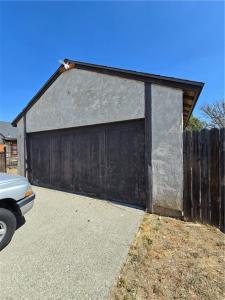 1365 W Etiwanda Ave., Rialto, California 92376, USA