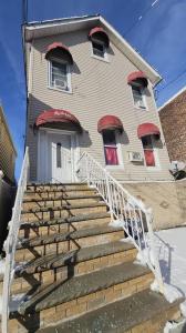 6015 Jefferson St, West New York, NJ 07093, USA