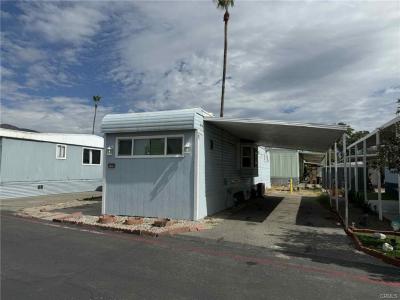 26250 9th St # SPC 105, Highland, California 92346, USA
