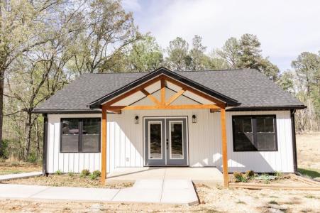 1146 Bumpus Mills Rd, Dover, Tennessee 37058, Estados Unidos