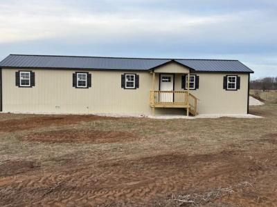 20032 Lawrence 2175, Aurora, Missouri 65605, Estados Unidos