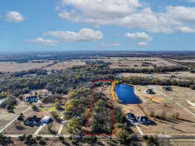 TBD CR 4823, Sulphur Springs, Texas 75482, USA