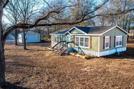 1920 FM 2948, Como, Texas 75431, USA