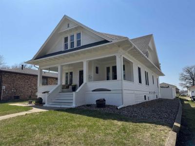 418 Madison St, Remsen, Iowa 51050, USA
