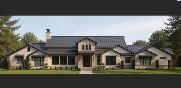 75733 Homestead Road, Kennewick, Washington 99338, USA