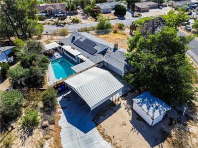 16470 Cabrillo Dr, Victorville, California 92395, USA