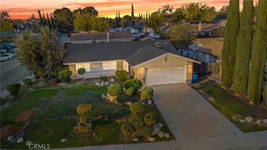 1103 Patricia Lane, Paso Robles, California 93446, USA