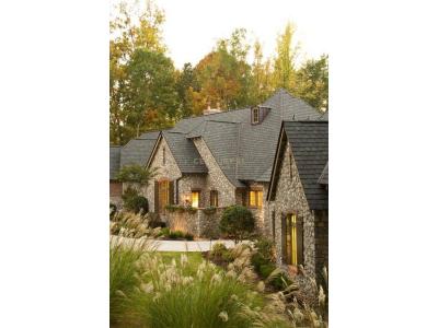 Përmet, Përmet, Albania