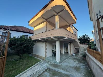 Misto Mame |##| Yzberish, Tirana, Albania