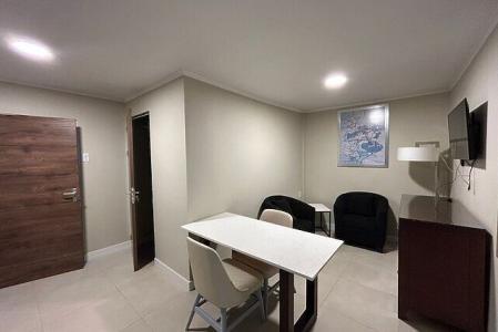 Sabana Liber 1-bedroom apartment, Noord, 阿魯巴島