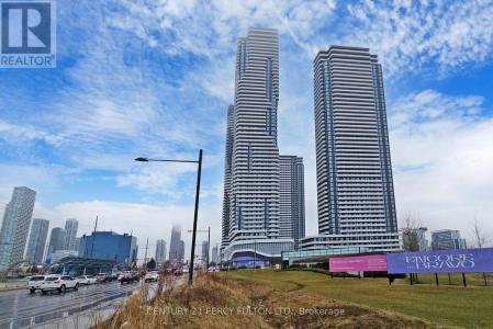 225 COMMERCE STREET, Vaughan (vaughan Corporate Centre), 安大略省 L4K 0P9, 加拿大