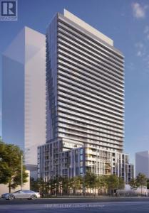 5858 YONGE STREET, Toronto (newtonbrook West), Ontario M2M 0C6, Canada