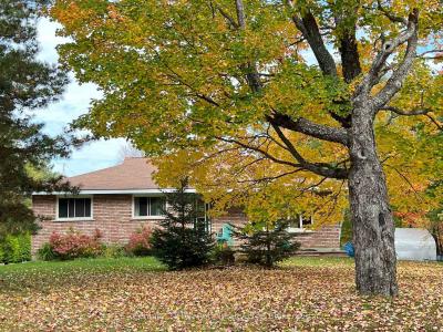 79 ALBERT STREET, Sundridge, Ontario P0A 1Z0, Canada