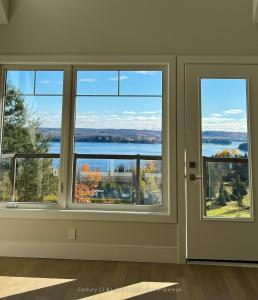 11 TREETOPS LANE, Huntsville, Ontario P1H 1A9, Canada