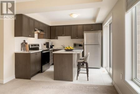 3092 MICHELANGELO ROAD, Burlington (alton), オンタリオ L7M 0Z6, カナダ