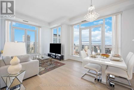 763 BAY STREET, Toronto (bay Street Corridor), Ontario M5G 2R3, Canada