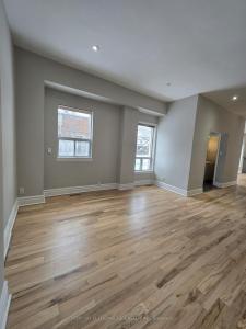 2A KIMBOURNE AVENUE, Toronto, Онтарио M4J 4J2, Канада