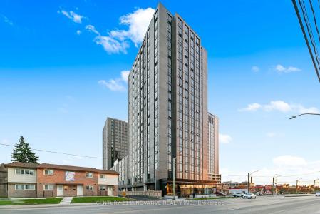 145 COLUMBIA STREET W, Waterloo, Ontario N2L 0K7, Kanada