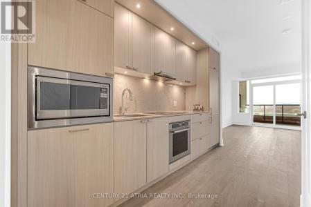 259 THE KINGSWAY, Toronto (edenbridge-humber Valley), 安大略省 M9A 0G2, 加拿大