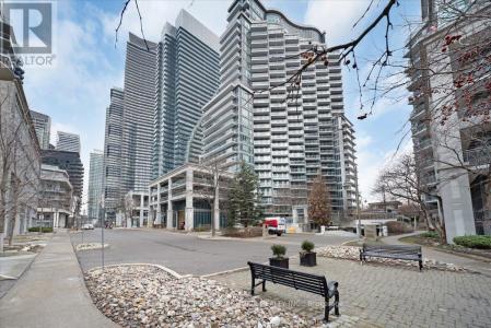 2121 LAKE SHORE BOULEVARD WEST, Toronto (mimico), Ontario M8V 2E9, Canada