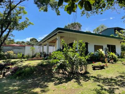 Coyol Alajuela, Alajuela 00001, Costa Rica