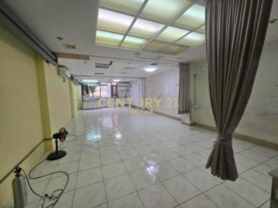 民生西路, Datong Dist., Taipei City 103, Taiwan