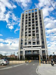 埔頂路一段, 大溪區, Taoyuan 335, Taiwan