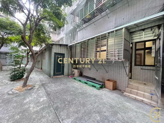 頂崁街, Sanchong Dist., Nueva Taipei 241, Taiwán