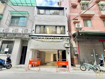 後竹圍街, Sanchong Dist., New Taipei City 241, Taiwan