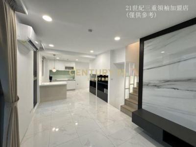 新北大道一段, Sanchong Dist., Nueva Taipei 241, Taiwan