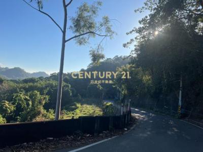 南湖段, Dahu Township, Miaoli County 364, Taiwan