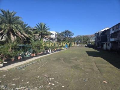 艮門一段, Yilan City, Yilan City 260, Taiwan