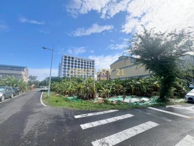 建業段, 宜蘭, 宜蘭 260, 台湾