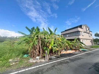 建業段, Yilan, Yilan 260, Taiwan