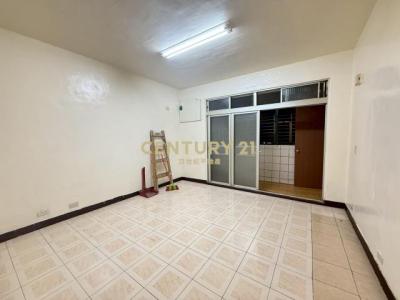 寶元路一段, Xindian Dist., New Taipei City 231, Taiwan