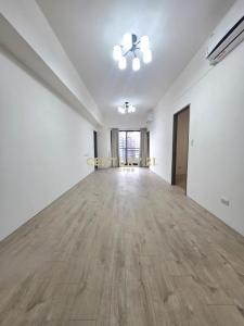 錦中街, 蘆竹區, Taoyuan 338, Taiwan