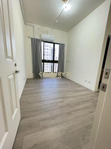 慈文路, 桃園區, Taoyuan 330, Taiwan