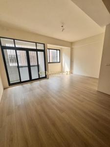 南社路一段, Longjing Dist., Taichung 434, Taiwan