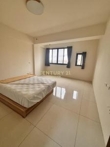 南社路二段, Longjing Dist., Taichung 434, Taiwan