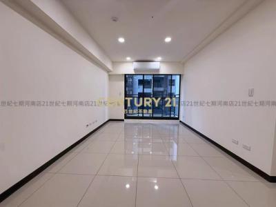 進化路, North Dist., Taichung 404, Taïwan