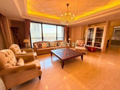 中正路, 桃園區, 桃園市 330, 台灣