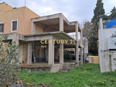 Aegina, Argosaronikos Islands, Grécia
