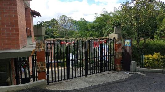 Sabaneta, Antioquia 055450, Kolumbien