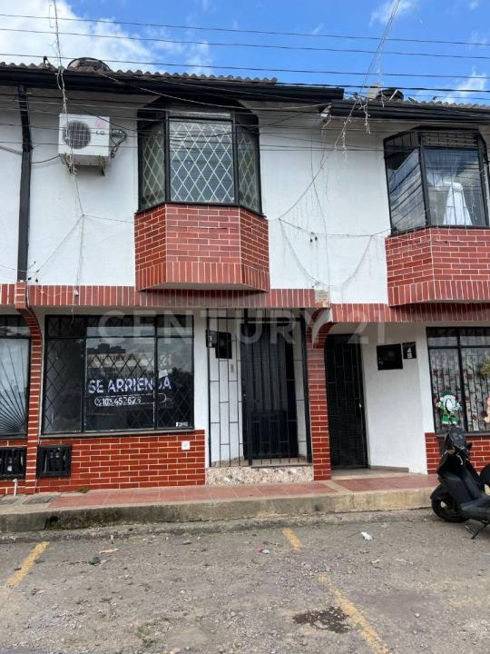 Villavicencio, Meta 00001, Colômbia