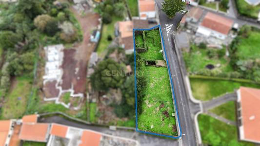 Ribeira Grande, 聖米格爾島 9600-079, 葡萄牙