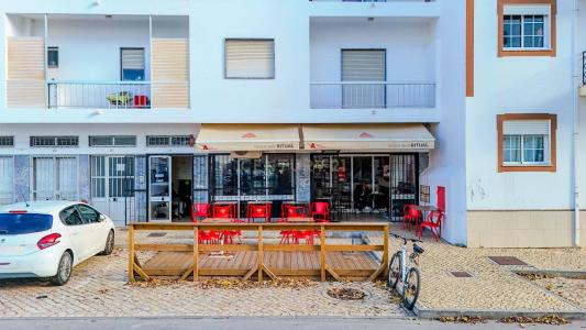 Faro, Faro 8005-273, Portugal