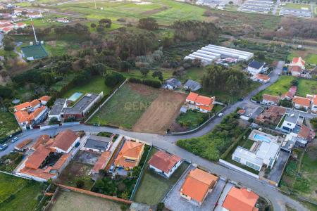 Espinho, Aveiro 4500-527, Portugal